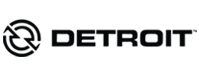 Detroit