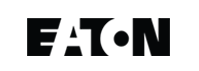 Eaton