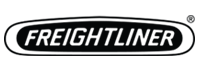 Freightliner