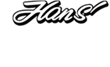 Hans' Freightliner of Cleveland